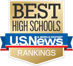 Best High Schools 